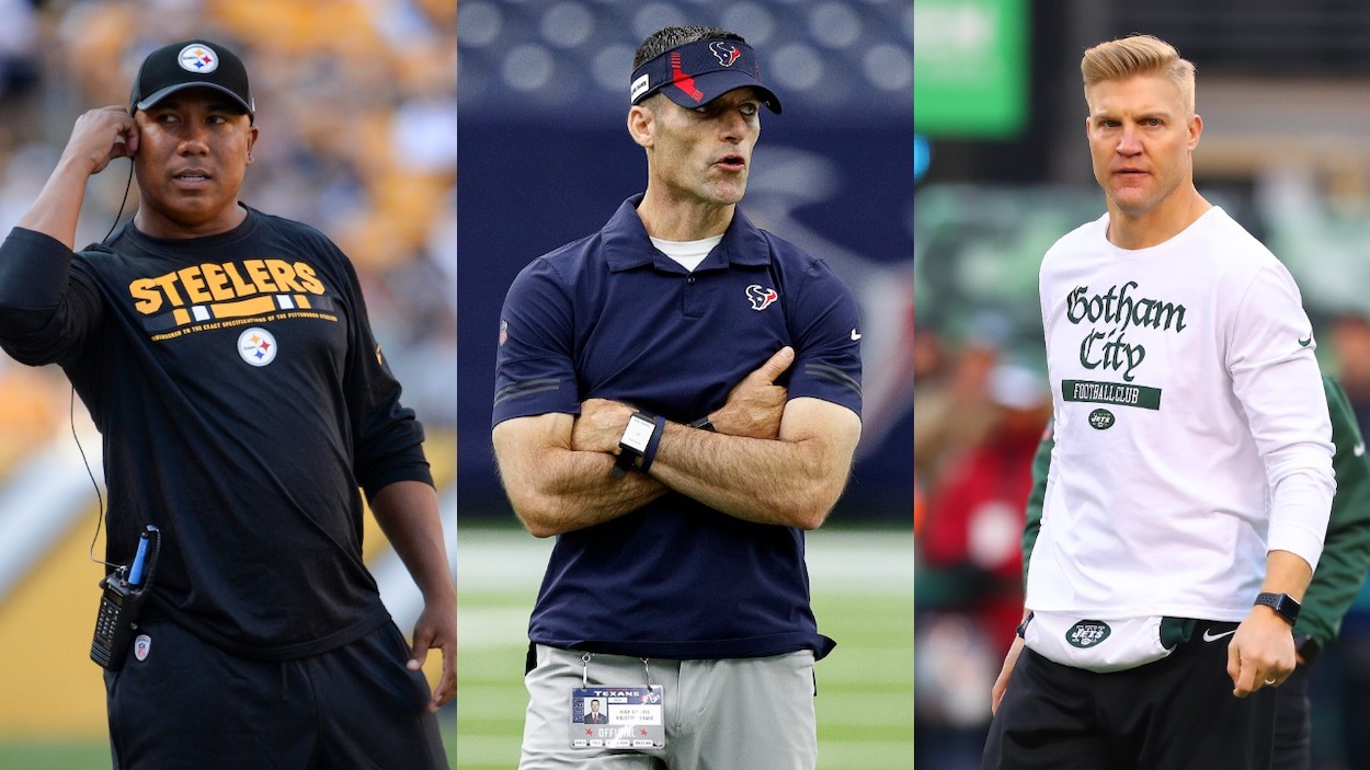 Hines-Ward-Nick-Caserio-Luke-McCown
